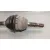 Transmision Delantera Derecha para Opel Astra H Gtc (A04)