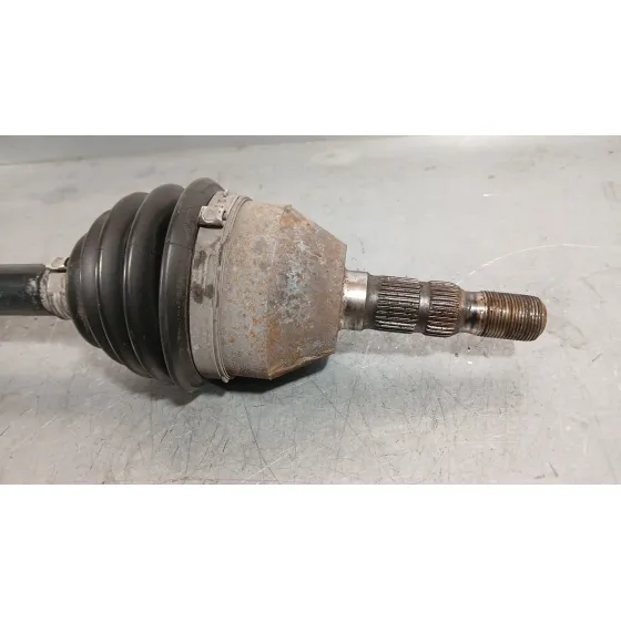 Transmision Delantera Derecha para Opel Astra H Gtc (A04)