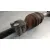 Transmision Delantera Derecha para Opel Astra H Gtc (A04)