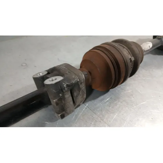 Transmision Delantera Derecha para Opel Astra H Gtc (A04)