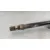 Transmision Delantera Derecha para Opel Astra H Gtc (A04)