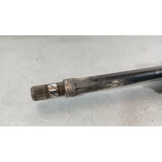 Transmision Delantera Derecha para Opel Astra H Gtc (A04)
