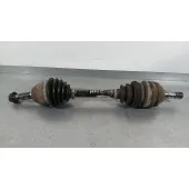 Transmision Delantera Izquierda para Opel Astra H Gtc (A04)