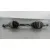 Transmision Delantera Izquierda para Opel Astra H Gtc (A04)