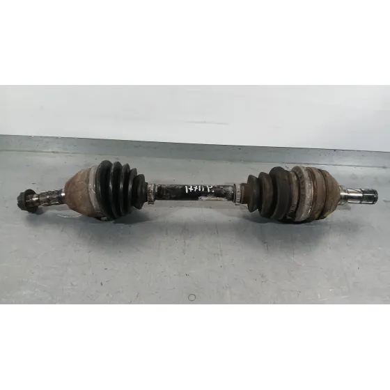 Transmision Delantera Izquierda para Opel Astra H Gtc (A04)