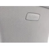 Airbag Cortina Delantero Izquierdo para Volkswagen Golf Vi (5K1)