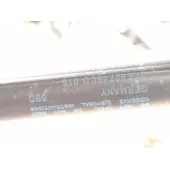 Amortiguadores Maletero / Porton para Volkswagen Golf Vi (5K1)