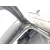 Amortiguadores Maletero / Porton para Volkswagen Golf Vi (5K1)