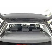 Bandeja Trasera para Volkswagen Golf Vi (5K1)
