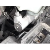 Bomba Freno para Volkswagen Golf Vi (5K1)