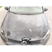 Capot para Volkswagen Golf Vi (5K1)