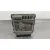 Centralita Motor Uce para Volkswagen Golf Vi (5K1)