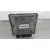 Centralita Motor Uce para Volkswagen Golf Vi (5K1)