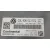 Centralita Motor Uce para Volkswagen Golf Vi (5K1)