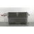 Condensador / Radiador Aire Acondicionado para Volkswagen Golf Vi (5K1)