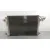 Condensador / Radiador Aire Acondicionado para Volkswagen Golf Vi (5K1)