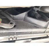 Electroventilador para Volkswagen Golf Vi (5K1)