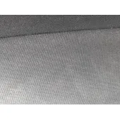Elevalunas Delantero Izquierdo para Volkswagen Golf Vi (5K1)