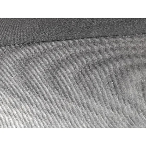 Elevalunas Delantero Izquierdo para Volkswagen Golf Vi (5K1)