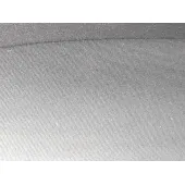 Elevalunas Trasero Izquierdo para Volkswagen Golf Vi (5K1)