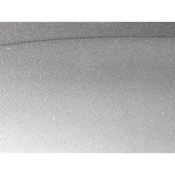 Elevalunas Trasero Izquierdo para Volkswagen Golf Vi (5K1)
