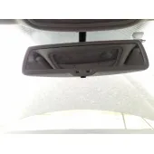 Espejo Interior para Volkswagen Golf Vi (5K1)