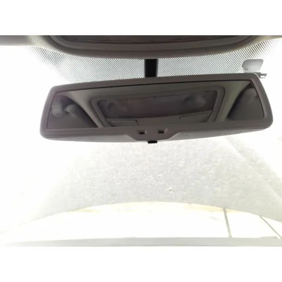 Espejo Interior para Volkswagen Golf Vi (5K1)