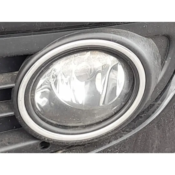 Faro Antiniebla Izquierdo para Volkswagen Golf Vi (5K1)