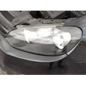 Faro Izquierdo para Volkswagen Golf Vi (5K1)
