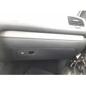 Guantera para Volkswagen Golf Vi (5K1)