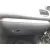 Guantera para Volkswagen Golf Vi (5K1)