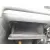 Guantera para Volkswagen Golf Vi (5K1)