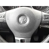 Kit Airbag para Volkswagen Golf Vi (5K1)