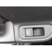 Mando Elevalunas Trasero Izquierdo para Volkswagen Golf Vi (5K1)