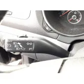 Mando Luces Y Limpia para Volkswagen Golf Vi (5K1)