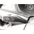 Mando Luces Y Limpia para Volkswagen Golf Vi (5K1)
