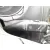 Mando Luces Y Limpia para Volkswagen Golf Vi (5K1)