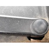 Motor Limpia Delantero para Volkswagen Golf Vi (5K1)