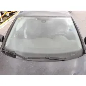 Parabrisas para Volkswagen Golf Vi (5K1)