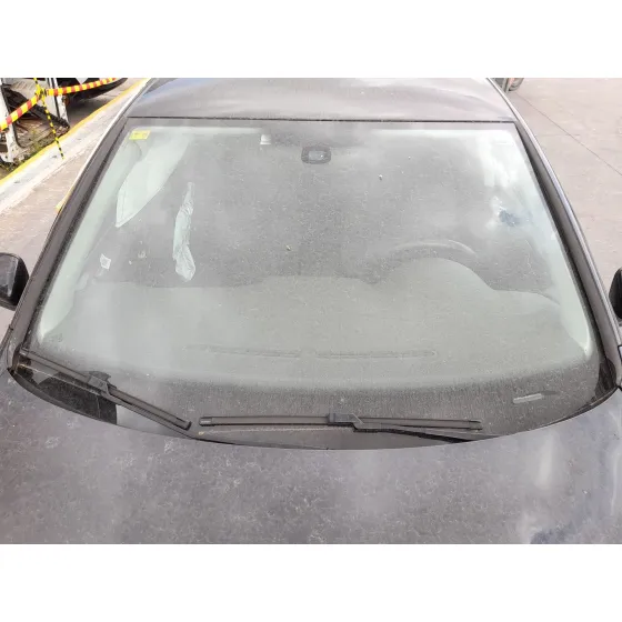 Parabrisas para Volkswagen Golf Vi (5K1)
