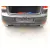 Paragolpes Trasero para Volkswagen Golf Vi (5K1)