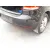 Paragolpes Trasero para Volkswagen Golf Vi (5K1)