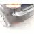 Paragolpes Trasero para Volkswagen Golf Vi (5K1)