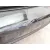 Paragolpes Trasero para Volkswagen Golf Vi (5K1)