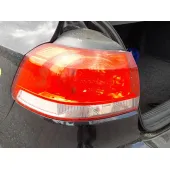 Piloto Trasero Izquierdo Exterior para Volkswagen Golf Vi (5K1)