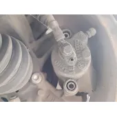 Pinza Freno Delantera Izquierda para Volkswagen Golf Vi (5K1)