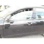 Puerta Delantera Izquierda para Volkswagen Golf Vi (5K1)