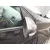 Retrovisor Derecho para Volkswagen Golf Vi (5K1)