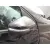 Retrovisor Derecho para Volkswagen Golf Vi (5K1)