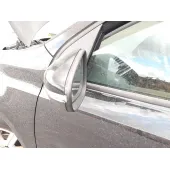 Retrovisor Izquierdo para Volkswagen Golf Vi (5K1)